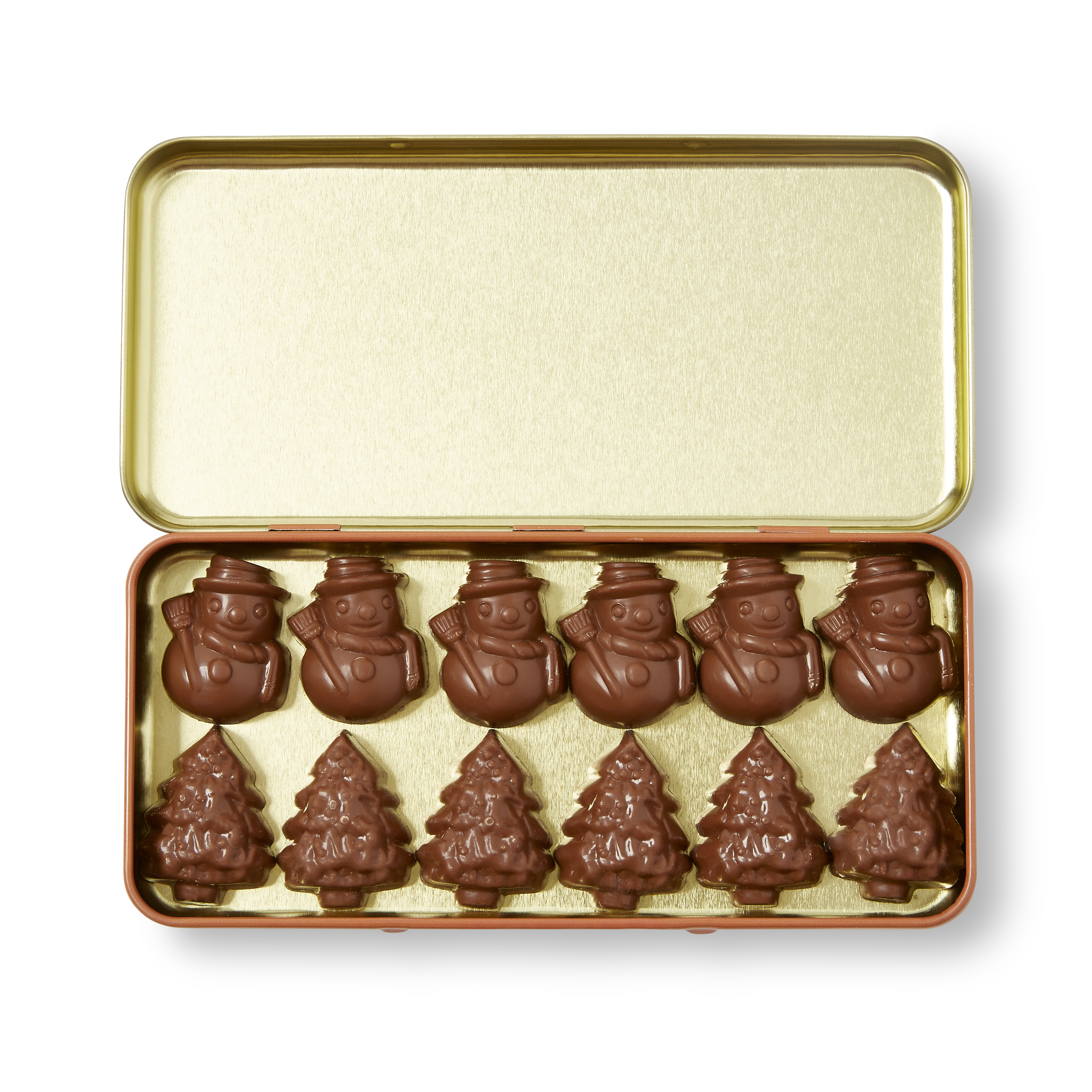 Koko Kringles Christmas Gift Pack